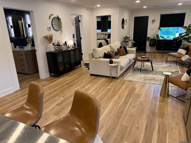 521 Gwin St, Brusly, LA 70719
