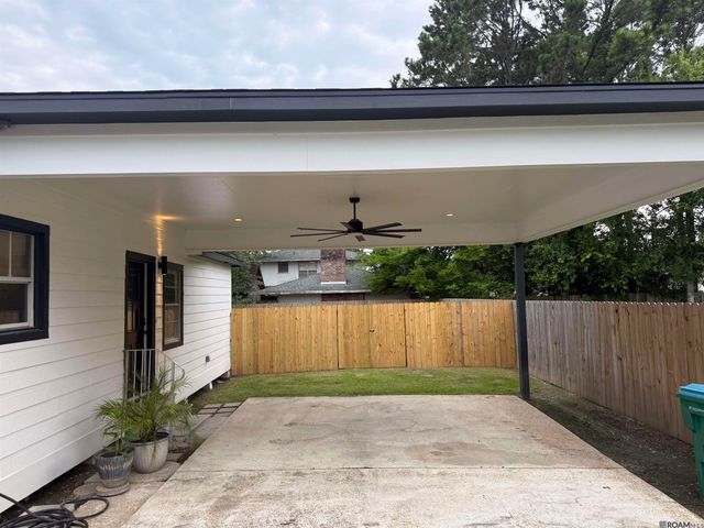 521 Gwin St, Brusly, LA 70719