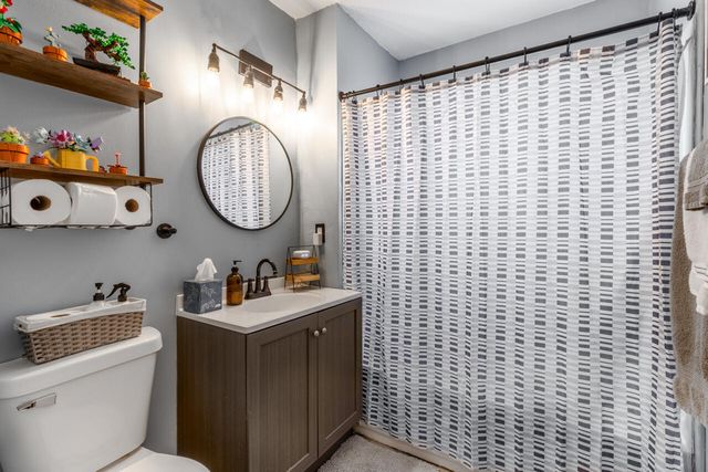 2649 AVENUE B, Council Bluffs, IA 51501