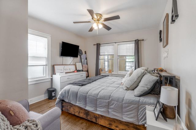 2649 AVENUE B, Council Bluffs, IA 51501