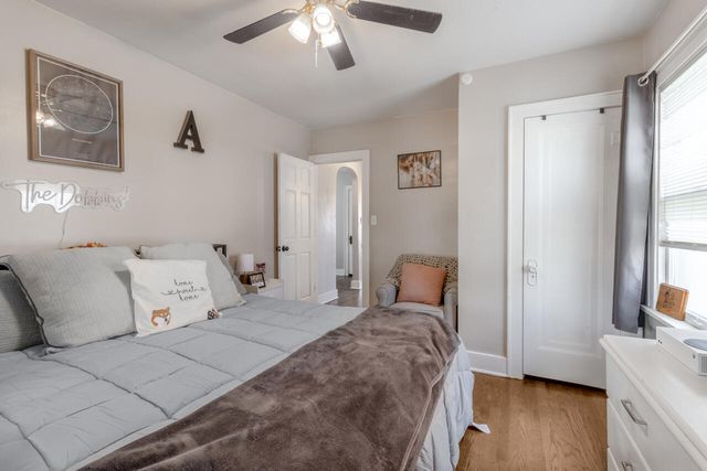 2649 AVENUE B, Council Bluffs, IA 51501