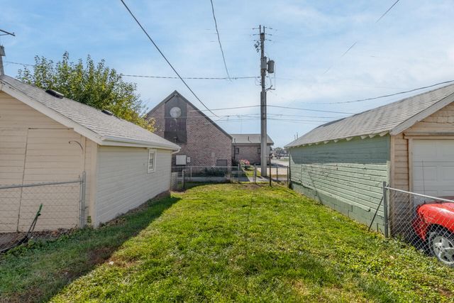 2649 AVENUE B, Council Bluffs, IA 51501