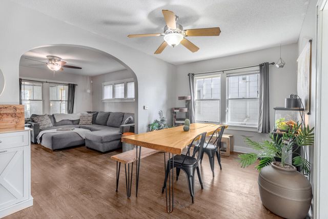 2649 AVENUE B, Council Bluffs, IA 51501