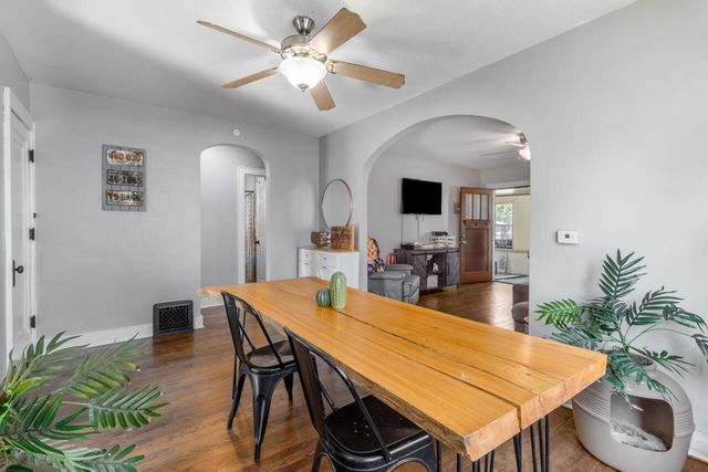 2649 AVENUE B, Council Bluffs, IA 51501