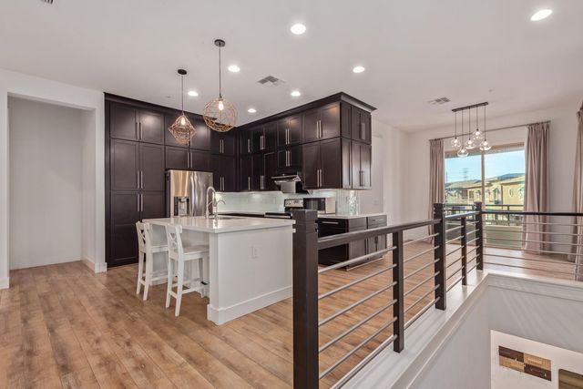 6565 E Thomas Road Unit 1028, Scottsdale, AZ 85251