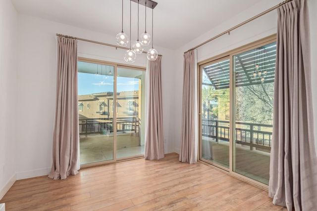6565 E Thomas Road Unit 1028, Scottsdale, AZ 85251