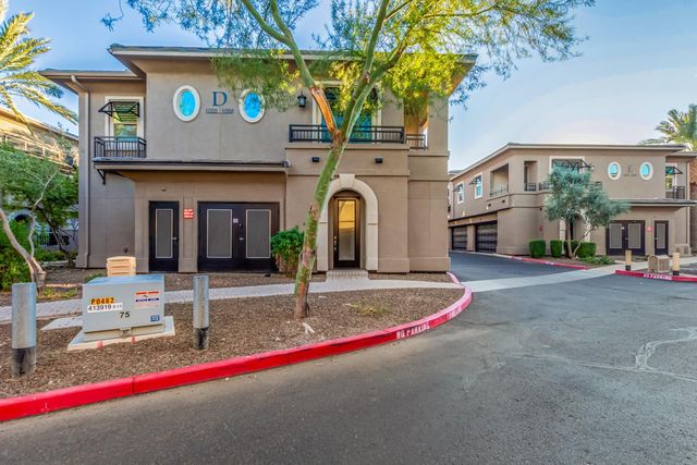 6565 E Thomas Road Unit 1028, Scottsdale, AZ 85251