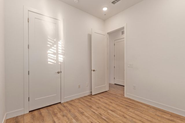 6565 E Thomas Road Unit 1028, Scottsdale, AZ 85251