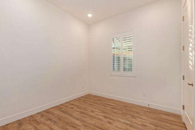 6565 E Thomas Road Unit 1028, Scottsdale, AZ 85251