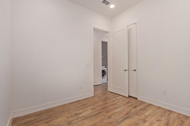 6565 E Thomas Road Unit 1028, Scottsdale, AZ 85251