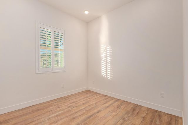 6565 E Thomas Road Unit 1028, Scottsdale, AZ 85251