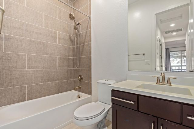 6565 E Thomas Road Unit 1028, Scottsdale, AZ 85251