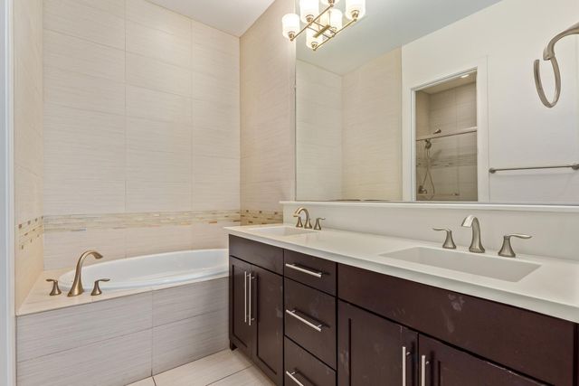 6565 E Thomas Road Unit 1028, Scottsdale, AZ 85251