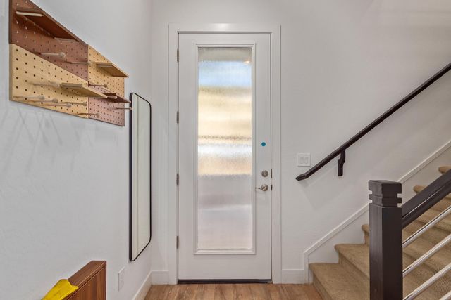 6565 E Thomas Road Unit 1028, Scottsdale, AZ 85251