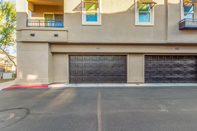 6565 E Thomas Road Unit 1028, Scottsdale, AZ 85251