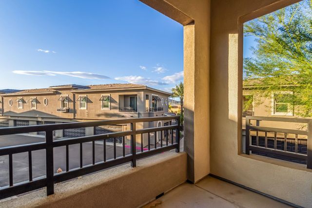 6565 E Thomas Road Unit 1028, Scottsdale, AZ 85251