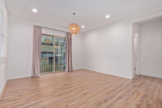 6565 E Thomas Road Unit 1028, Scottsdale, AZ 85251