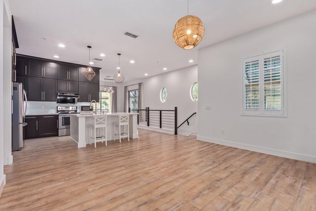 6565 E Thomas Road Unit 1028, Scottsdale, AZ 85251