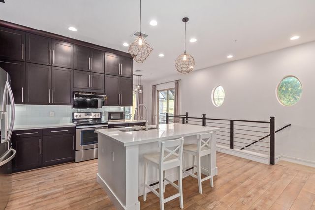 6565 E Thomas Road Unit 1028, Scottsdale, AZ 85251