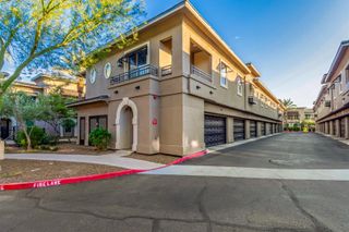 6565 E Thomas Road Unit 1028, Scottsdale, AZ 85251
