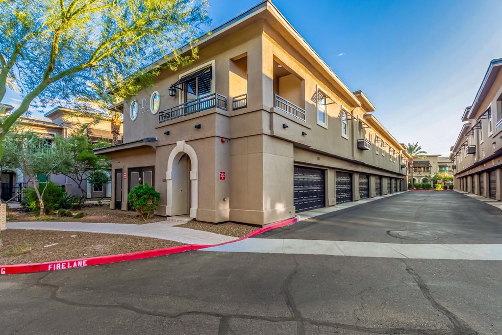 6565 E Thomas Road Unit 1028, Scottsdale, AZ 85251