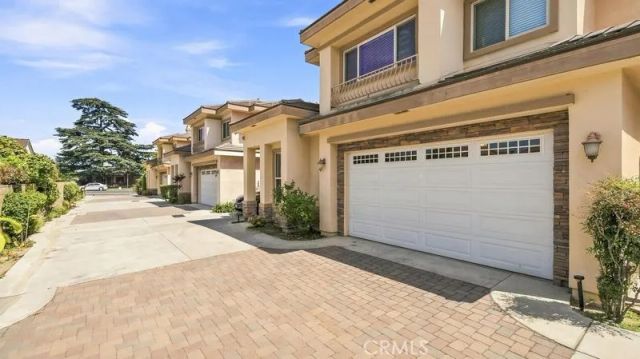 4827 Arden Drive, Temple City, CA 91780