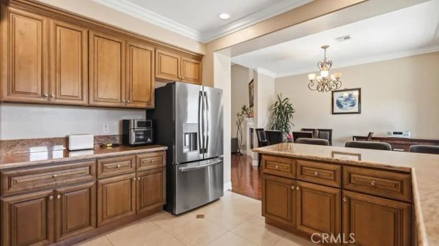 4827 Arden Drive, Temple City, CA 91780