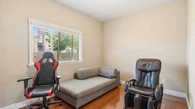 4827 Arden Drive, Temple City, CA 91780