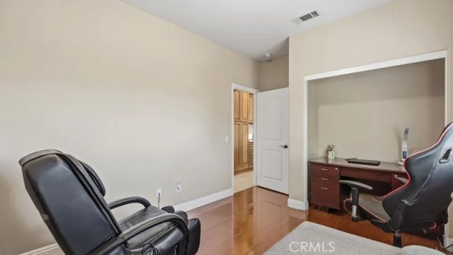 4827 Arden Drive, Temple City, CA 91780