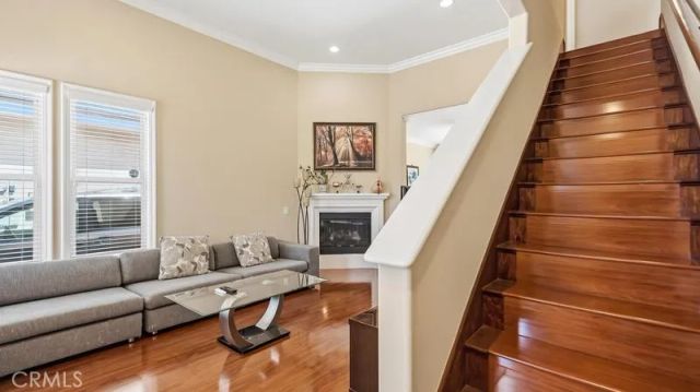 4827 Arden Drive, Temple City, CA 91780