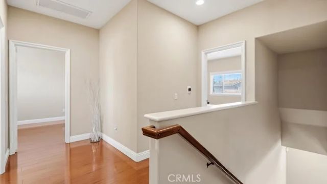 4827 Arden Drive, Temple City, CA 91780