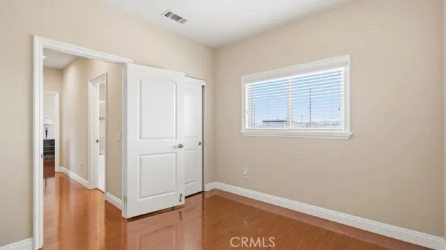 4827 Arden Drive, Temple City, CA 91780