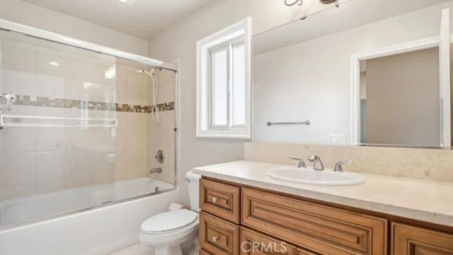 4827 Arden Drive, Temple City, CA 91780
