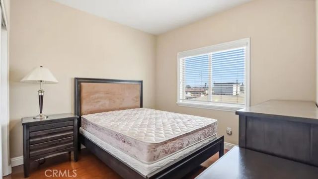 4827 Arden Drive, Temple City, CA 91780