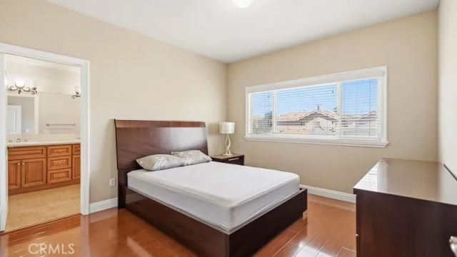 4827 Arden Drive, Temple City, CA 91780