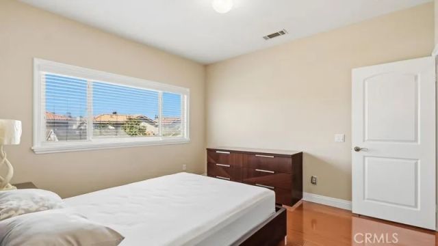 4827 Arden Drive, Temple City, CA 91780