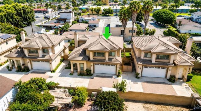 4827 Arden Drive, Temple City, CA 91780