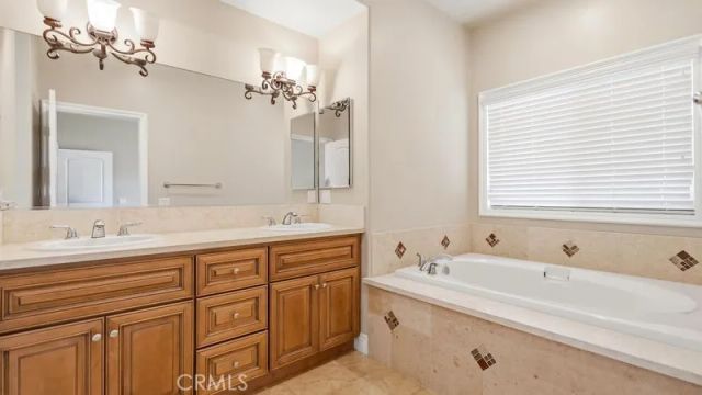 4827 Arden Drive, Temple City, CA 91780