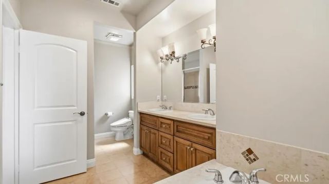 4827 Arden Drive, Temple City, CA 91780