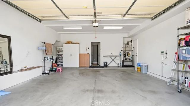 4827 Arden Drive, Temple City, CA 91780
