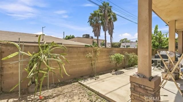 4827 Arden Drive, Temple City, CA 91780
