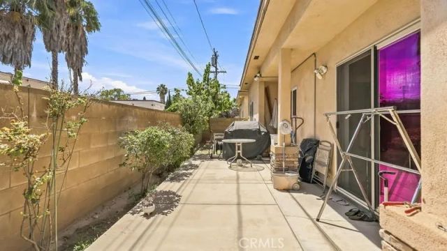 4827 Arden Drive, Temple City, CA 91780