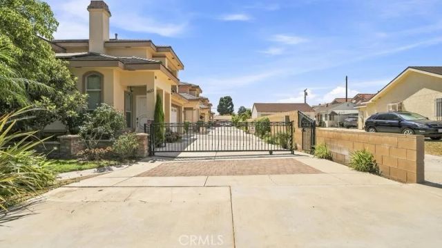 4827 Arden Drive, Temple City, CA 91780