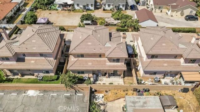 4827 Arden Drive, Temple City, CA 91780