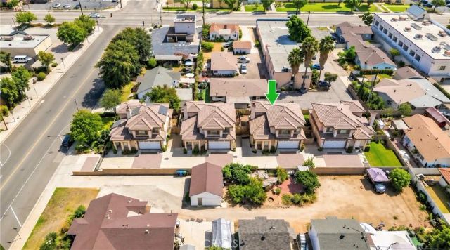 4827 Arden Drive, Temple City, CA 91780