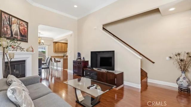 4827 Arden Drive, Temple City, CA 91780