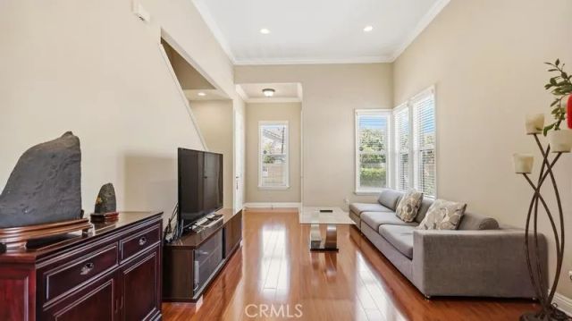 4827 Arden Drive, Temple City, CA 91780