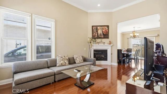 4827 Arden Drive, Temple City, CA 91780