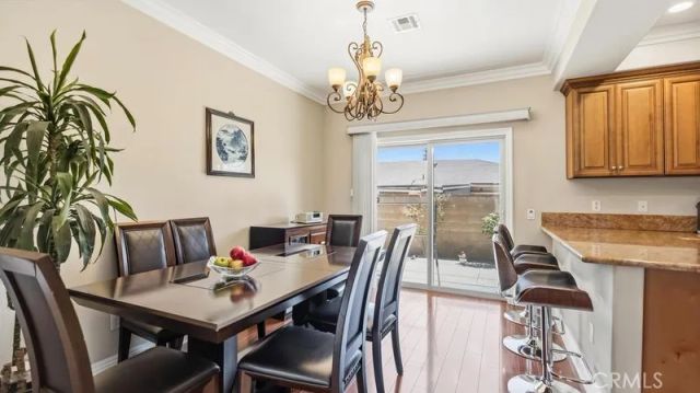 4827 Arden Drive, Temple City, CA 91780