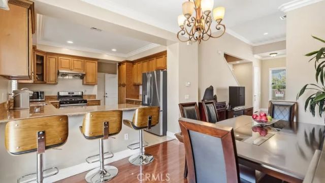 4827 Arden Drive, Temple City, CA 91780
